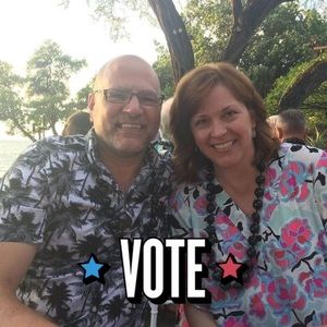 Meet your Posher, Dan